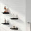 Wood Wall Organizer-1552670516