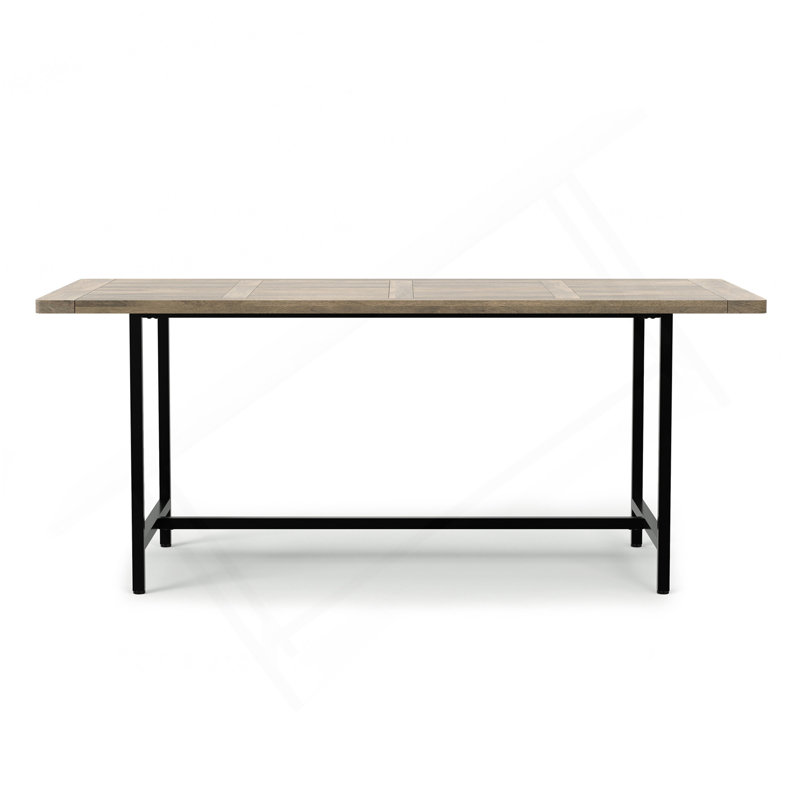 Table de salle à manger Campbell