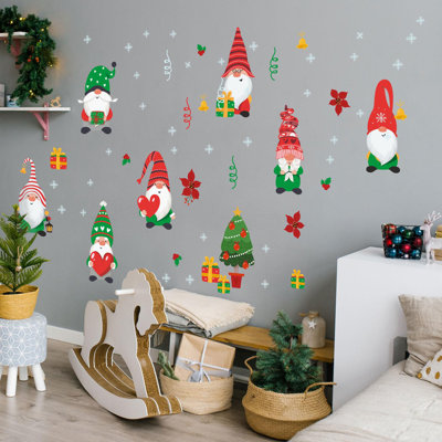 Christmas Decorative Accent