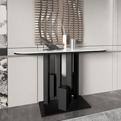 Console Creative Creative Luxury