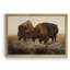 «The Dance» - Cadre photo, impression sur toile-1599864674-1599864703