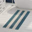 Tapis Jill Zarin Sag Harbor Hamptons-90890160