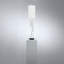 Zoe Table Lamp