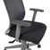 Derby Task Chair