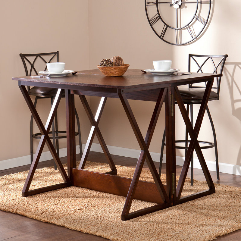 Derby Counter Height Universal Table
