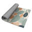 Tapis intérieur et extérieur Earthen Glow-68902793