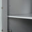 24" Bathroom Vanity With Sink-443796959