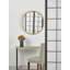 Adiline 100cm Console Table-43549685
