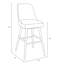 Tabouret de bar et de comptoir Gallie-1044939180-1044939168