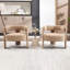 Fauteuil Mid-Century-129883888