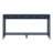 59.86" Console Table-1568063637