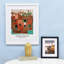 Cadre photo simple en bois-1413890334-1413890404