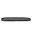 Plateau de piste Artifacts Marble-421052085