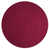 Burgundy is out of stock