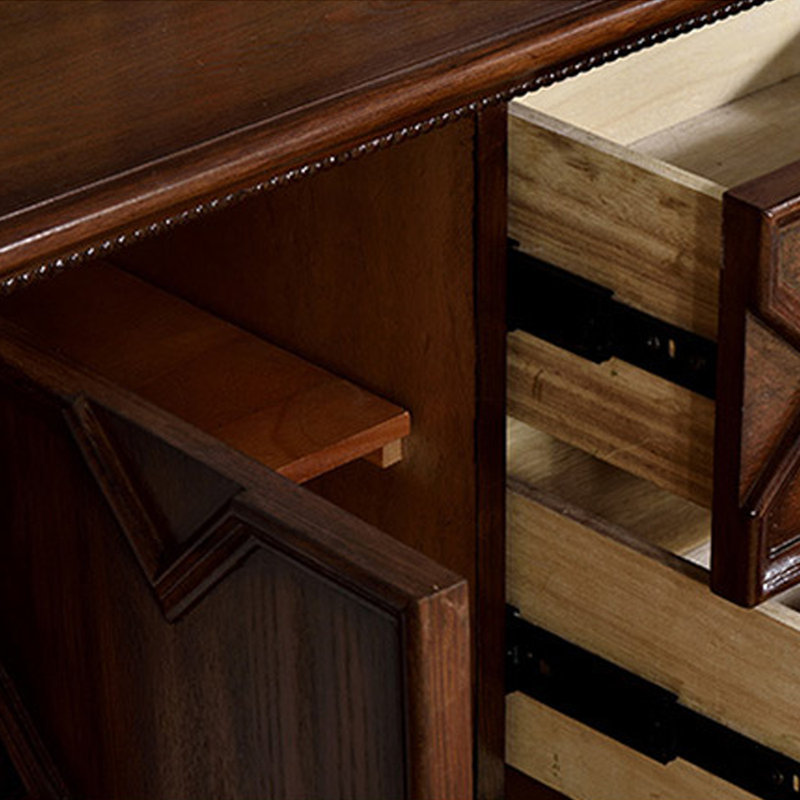 59.06'' Sideboard