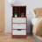 14.57'' W Nightstand-808336553