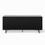 Bianca 70.8" Sideboard-668157104