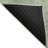 Machine Washable Indoor/Outdoor Xhevrie Aloe Rug-1370375742