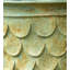 Hernandes Fiberglass Cachepot-48477815-102873675