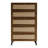 Porston Dresser-2047808200