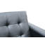 Leather Armchair