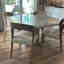 Customer photo 2 of 2