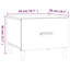 Cuevas Three Leg Coffee Table-1720768511