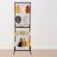 Magazine Rack