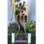Landry Wall Light-254425115-135217256