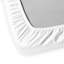 Drap-housse 100% coton ultra-léger-1617878830-1617878833