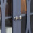 Accent Cabinet-49771335