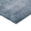 Tapis intérieur / extérieur lavable à la machine Xhevrie-1795501571
