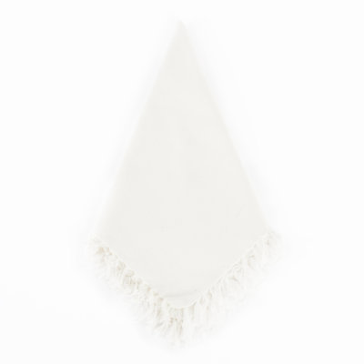 Sabrina Design 20" Cotton Napkin