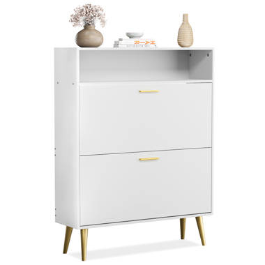 https://assets.wfcdn.com/im/89195828/resize-h380-w380%5Ecompr-r70/2489/248904424/15+Pair+Shoe+Storage+Cabinet.jpg