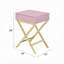 Table d'appoint Witt-137147975-137147979