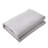 Twin Size Fitted Sheet Elastic Fitted Sheet with High-Quality Microfiber