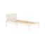 Burrillville Platform Bed-15848993-18329415