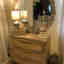 Customer photo 2 of 2