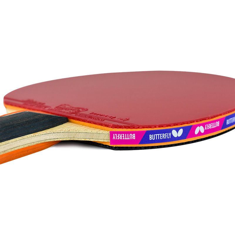 Nakama S-1 Paddle