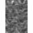 Premium Machine Washable Prisco Gray Rug-1616811760