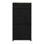 Armoire d'appoint Jaidenn-911008959