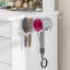 Irwinton Vanity