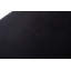 Chaise d'appoint en velours capitonné de 22 po Baudel-957097249