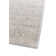 Bacall Oriental Area Rug