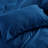 Microfiber Percale Sheet Set-537194463-538438313
