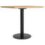Easy Dining Table-74747957-74747958