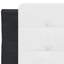 Roxeanne Headboard-1447093568-1447093572