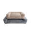 Canapé-lit Arlee Home & Pet-113697249-113697251