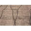 Nazmiyal Collection Modern Tribal Nomadic Room Size Area Rug