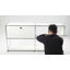 Armoire de rangement moderne-122950936